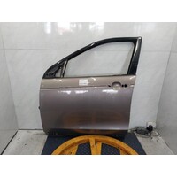 Land Rover Discovery L550 Left Front Door