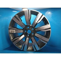 Land Rover Discovery Sport L550 19 X 8.5 Inch Alloy Wheel