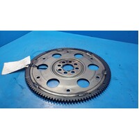 Toyota Camry Sk36 2.4 2az-Fe Automatic Flexplate