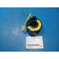 Toyota Camry Sk36 Airbag Clockspring