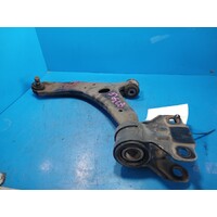 Mazda 3 Left Front Lower Control Arm