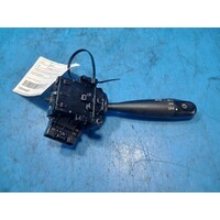 Suzuki Swift Rs415/Rs416 Flasher Switch