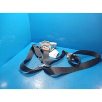 Suzuki Swift Rs415/Rs416 Right Front Seat Belt Only