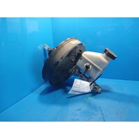 Hyundai I30 Kia Cerato Brake Booster