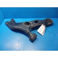 Toyota Rav4 Left  Front Lower Control Arm