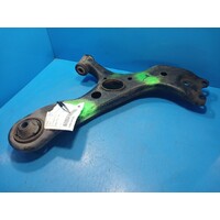 Toyota Rav4 Aca33 Right Front Lower Control Arm