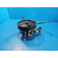 Holden Commodore 3.6 Vz  Steering Pump