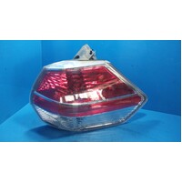 Nissan Xtrail T32 Right Taillight