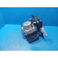 Toyota Landcruiser Pn 4451060100 Abs Pump