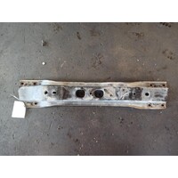 Toyota Landcruiser 76/78/79 Series Front Gearbox Cross Member