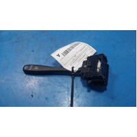 Nissan Navara D22 Combination Wiper Switch