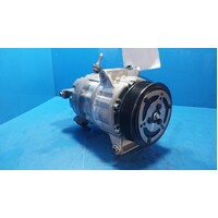 Ford Ranger Ra 2.0 Diesel 154Kw Air Cond Compressor