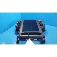 Ford Ranger Ra 12 Inch Display Unit