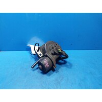 Toyota Landcruiser 76/78/79 Series Front Diff Lock Actuator