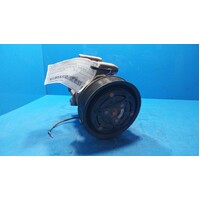 Toyota Hilux 1Kd-Ftv Air Cond Compressor