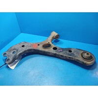 Toyota Rav4 Left  Front Lower Control Arm