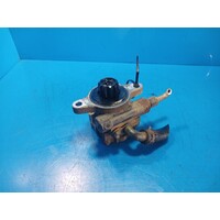 Toyota Hilux 3.0 1kd Steering Pump