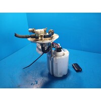 Hyundai I30 Gd Diesel 1.6 D4fb Fuel Pump In Tank