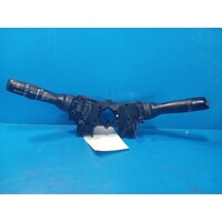 Toyota Corolla  Zre152/153r  Flasher Switch