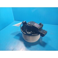 Toyota Corolla Zre152/153R Heater Fan Motor