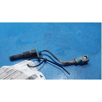 Toyota Landcruiser 76/78/79 Series  Left Rear Abs Sensor