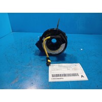 Suzuki Vitara Airbag Clockspring