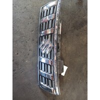 Suzuki Vitara Radiator Grille