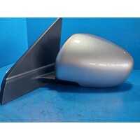 Suzuki Vitara Ly Vin Tsm Left Door Mirror