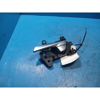 Hyundai Tucson Tl  Lh Rear Inner Door Handle