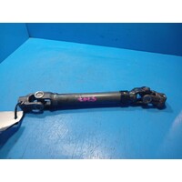 Hyundai Tucson Tl Steering Intermediate Shaft