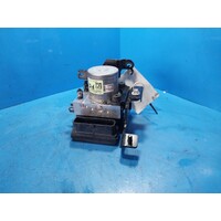 Hyundai I30 Pd Pn 58900g3ac0 Abs Pump