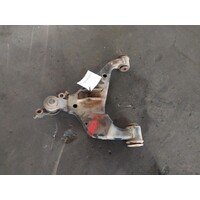 Toyota Hilux Left Front Lower Control Arm