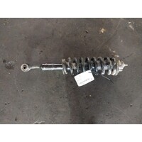 Toyota Hilux Right Front Strut