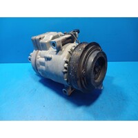 Hyundai Ix35 Kia Sportage Air Cond Compressor