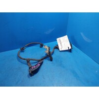 Holden Colorado Rg Left Front Abs Sensor