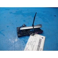 Hyundai Accent Rb Left Rear Inner Door Handle