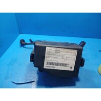 Hyundai Accent Rb Engine Bay Fuse Box