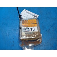 Toyota Hilux Airbag Module