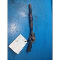 Toyota Hilux 4wd Intermediate Shaft