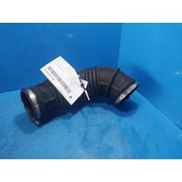 Holden Cruze Jh 1.8 Petrol Air Cleaner Duct Hose