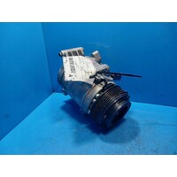 Mazda Cx8 Kg Petrol 2.5 Air Cond Compressor