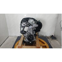 Mazda Cx8 Kg Engine   Used