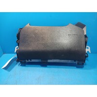 Toyota Rav4 Xa50 Right Knee Airbag