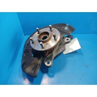 Toyota Rav4 Right Front Hub Assembly