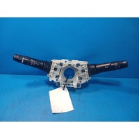 Mitsubishi Lancer Cj Combination Switch Assy