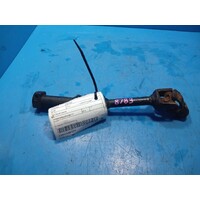 Mitsubishi Triton  Intermediate Shaft Mn 08/09-08/15