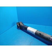 Mitsubishi Triton Mn Front Prop Shaft