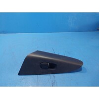 Nissan Pulsar B17/C12 Left Front/Rear Power Window Switch