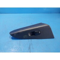 Nissan Pulsar B17/C12 Left Front/Rear Power Window Switch