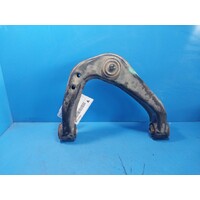 Nissan Navara Np300 Right Front Upper Control Arm